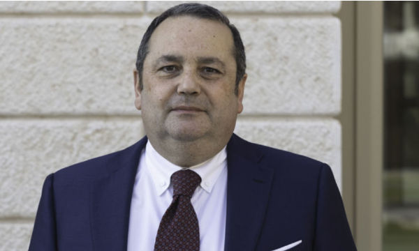 AI per imprese: il rischio nascosto che potrebbe rivoluzionare i profili professionali