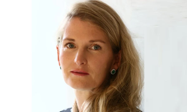 Stress dei CEO: cresce la pressione e si riduce lo spazio per la strategia