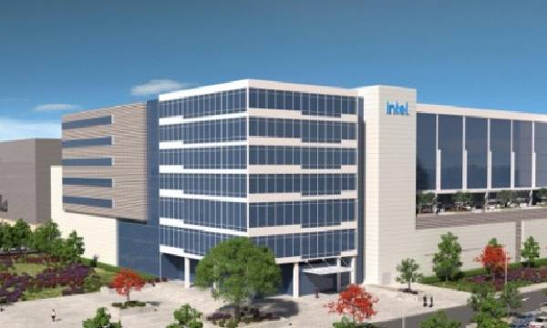 La nuova sfida di Intel e l'ombra della Cina sul mercato dell'Unione Europea: ecco cosa cambia per le imprese
