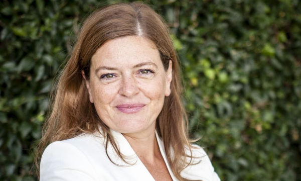 Investimenti alberghieri in Italia: perché il mercato hospitality sta spicando il volo