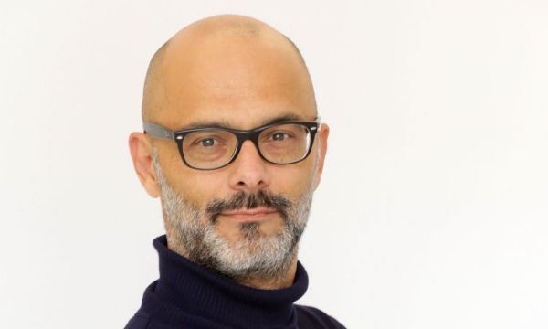 Search fund Italia: perché il numero di iniziative è salito a 52 in soli sei mesi