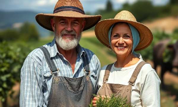 L'Italia sorprende il mondo: la disoccupazione crolla ai minimi da diciotto anni