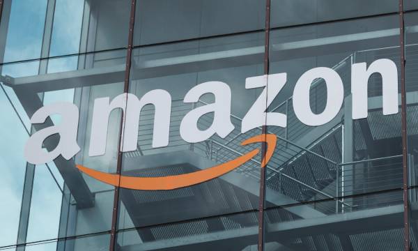 Amazon in Italia: investimenti per 30 miliardi e l'impatto reale sul PIL