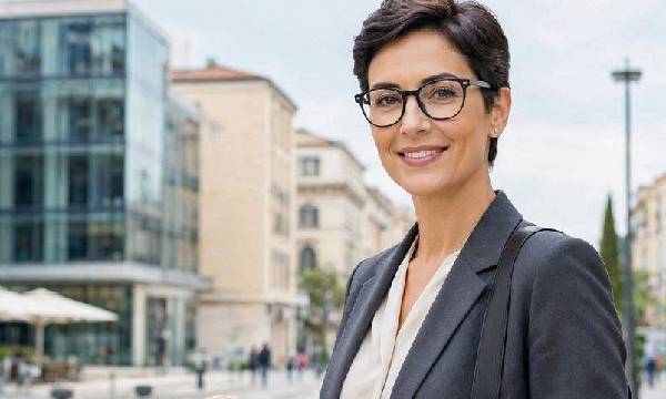 Prezzi al consumo in Italia: la sorpresa di luglio che sfida i mercati dell'Europa