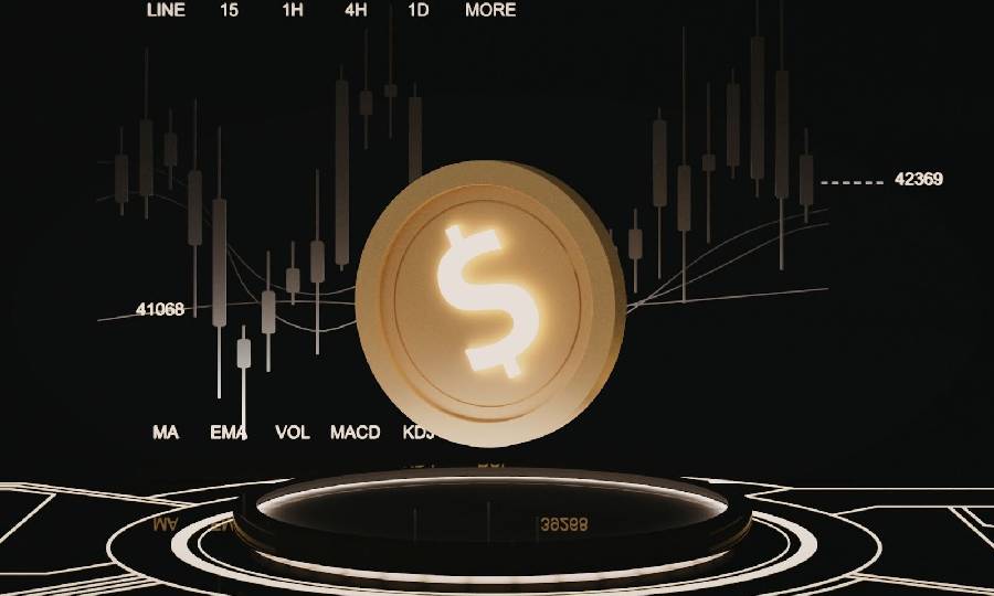 Solana: l'ascesa delle blockchain ad alte prestazioni e le modalità di esposizione