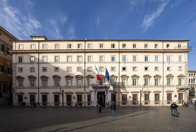 Pnrr: impatto positivo sul Pil di Italia e Spagna