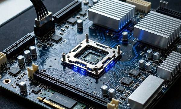 L'incognita dei mercati finanziari globali tra il rallentamento dell'AI e i dati USA