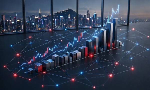 L'instabilità geopolitica globale tra mercati difficile, sovranità tecnologica e le interferenze nelle elezioni
