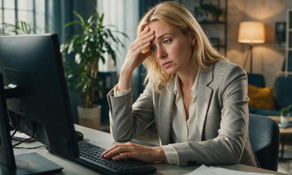 Come evitare il burnout da rientro e trasformare settembre in un'opportunità per la strategia aziendale