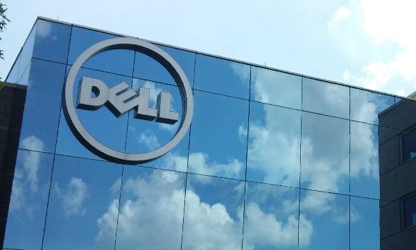 Il balzo di Dell Technologies a Wall Street spinto dai server per AI e previsioni record