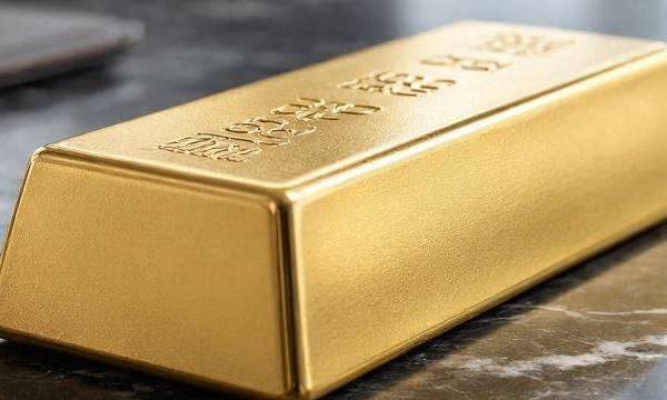 L'oro supera quota 4.000 dollari e ridisegna le strategie dei mercati finanziari