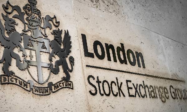 La mossa di Trump che sposta i capitali e fa respirare i mercati finanziari europei