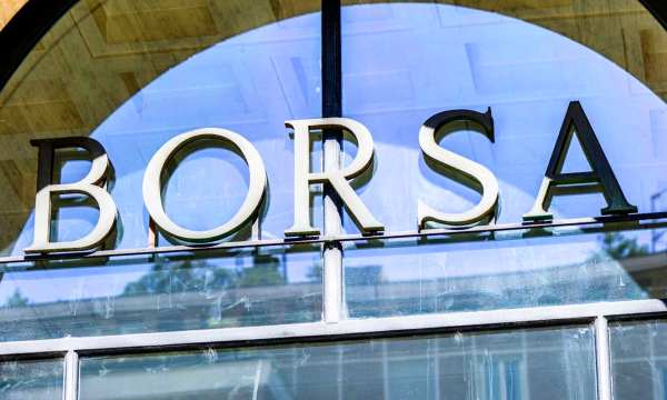La scossa di Piazza Affari e il grande risiko di Intesa Sanpaolo su BMPS