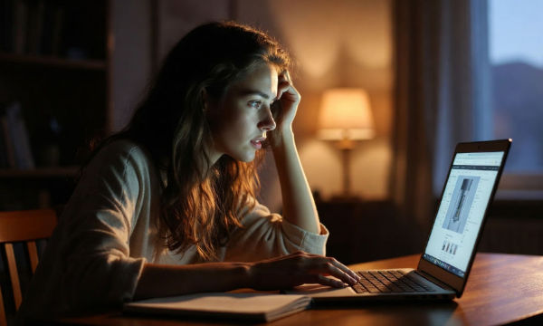 Perché l'assistenza clienti decide il destino del eCommerce in Italia
