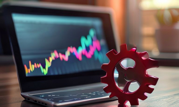 Trump sigla un patto con l'India e l'Australia alza i tassi: le nuove mosse dei mercati finanziari globali