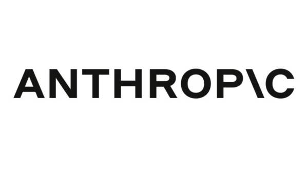 Anthropic porta Claude Mythos in Italia per proteggere le infrastrutture critiche