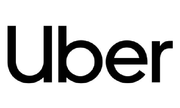 Il declino di Uber e la nuova digitalizzazione dei trasporti tra USA e Europa