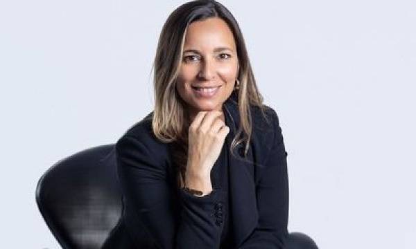 Etjca Group acquisisce WOBI: la nuova alleanza per lo sviluppo del capitale umano tra Italia e Spagna