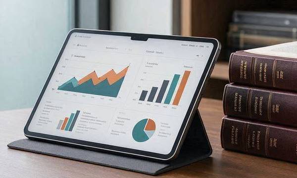 La riforma del fisco per le imprese e le nuove regole sull'AI nel Consiglio dei Ministri di oggi