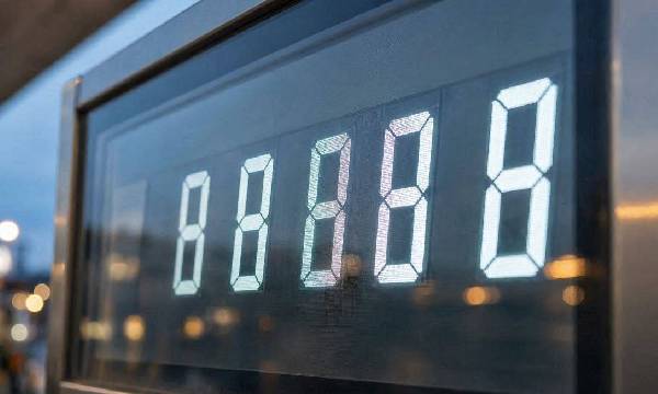 Prezzi dei carburanti e l'ombra dei 2 euro: il Governo italiano studia un nuovo taglio delle accise