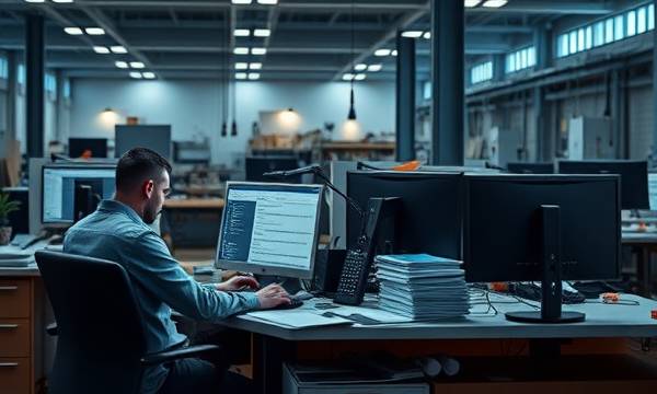 Aumentare i salari aumenta la produttività? Analisi e dati 2025 per le PMI italiane