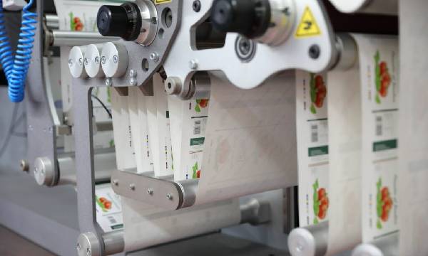 Le piattaforme digitali stanno ridefinendo i processi produttivi