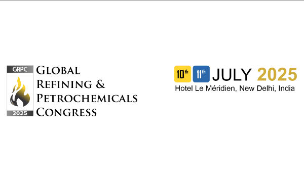GRPC 2025: riflettori su innovazione e sostenibilità nel settore downstream energetico