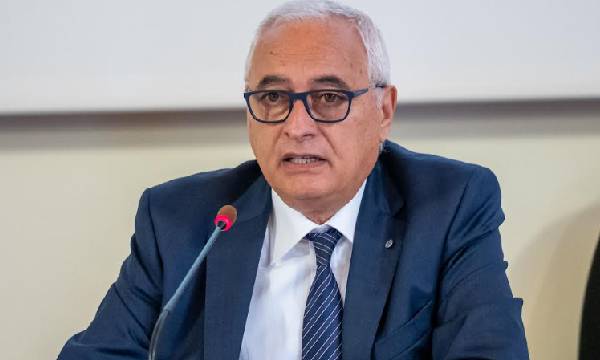 Export Lombardia a quota 40 miliardi: le sfide delle PMI tra mercati globali e credito