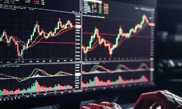 Il crollo dei mercati asiatici e l'incertezza sul petrolio in Medio Oriente