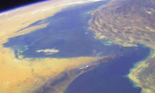 L'Europa trema per la nuova crisi energetica e lo scontro tra Trump e gli alleati