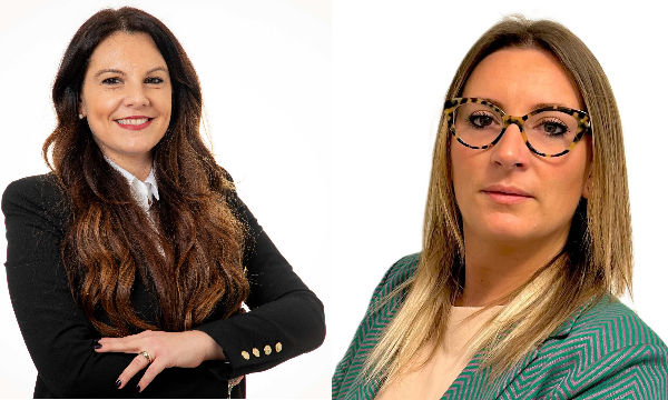 Le imprese che ignorano la parità di genere rischiano di restare isolate nella caccia ai migliori profili