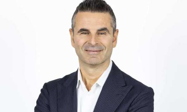 Il crollo del traffico organico: l'AI ridisegna la ricerca e la visibilità dei brand online