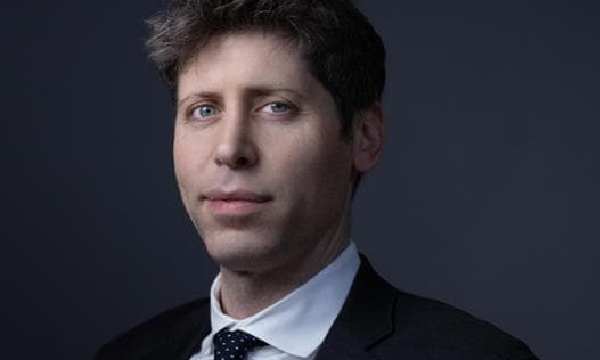 OpenAI lancia modelli open‑weight: gpt‑oss‑120B e gpt‑oss‑20B su GPU singola