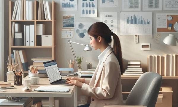 Perché i laureati delle università telematiche superano i tradizionali nell'occupazione