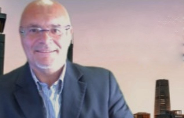 Crescita incerta: la BCE si espone - Berlinzani (ActivTrades)