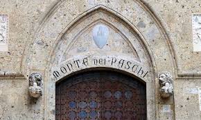 Il nuovo assetto di Banca Monte dei Paschi di Siena e il possibile ritorno dei Caltagirone