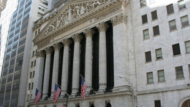 Borse asiatiche in rialzo e il nodo del petrolio: come cambiano gli investimenti B2B dopo l'attacco dell'Iran