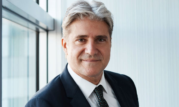 Made in Italy: il motore nascosto che spinge l'Italia oltre i 200 miliardi nell'export