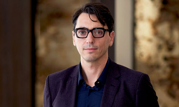 Rinnovabili? In Europa le strategie standardizzate non sono più efficaci