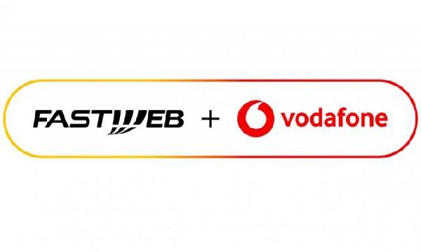 Fastweb e Vodafone: perché i risultati del Q2 2026 sorprendono gli investitori