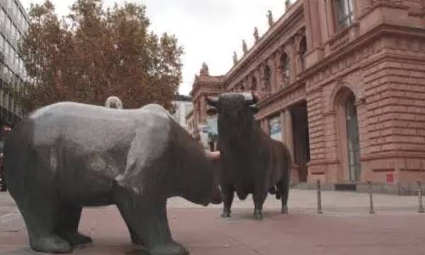 Perché lo STOXX Europe 600 vola e quali sono i 10 titoli migliori del 2026