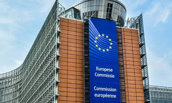 Economia dei dati in Europa: il digital omnibus a un bivio cruciale