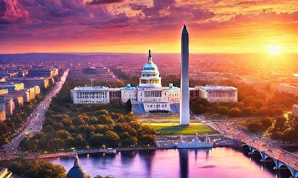 Petrolio in rialzo e borse incerte: l'ultimatum di Trump sull'Iran mette sotto pressione i mercati finanziari B2B