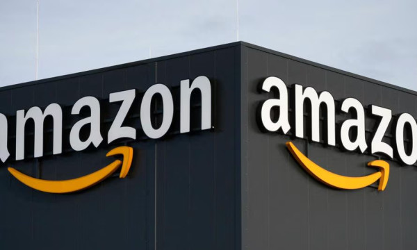 Perché l’investimento da 200 miliardi di Amazon in AI fa tremare Wall Street