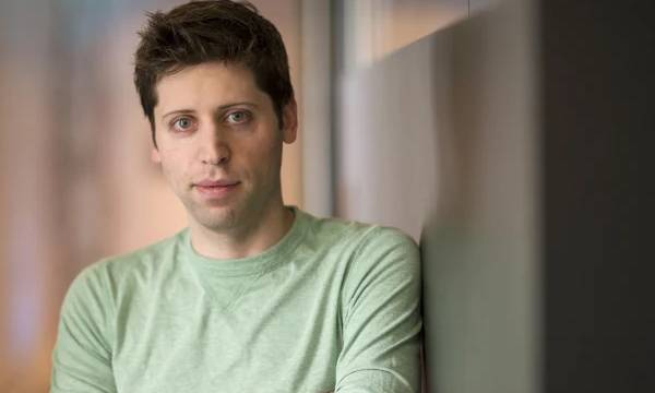 OpenAI si riorganizza: più risorse per l'AI e la missione sociale