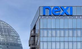Nexi 2026: la crescita a un bivio tra consolidamento bancario e investimenti
