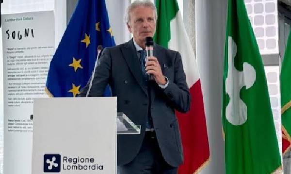 Oltre 27 milioni per la ricerca biomedica in Lombardia: il piano di FRRB che accelera l'innovazione