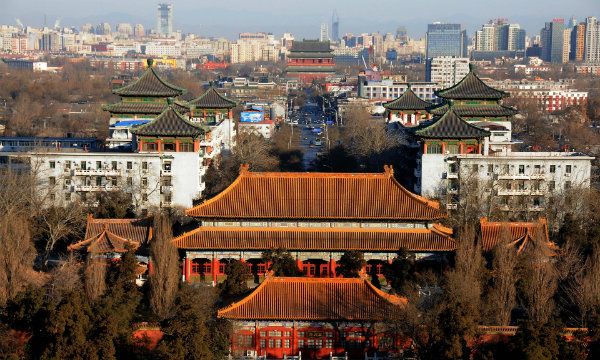 Pechino scommette sul futuro: il nuovo piano quinquennale della Cina tra crescita moderata e primato AI