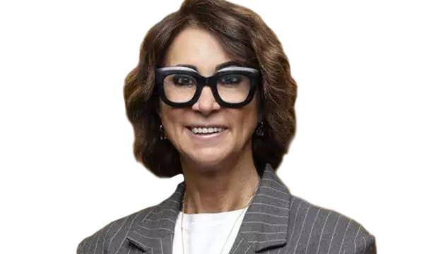 UniCredit e Confcommercio rinnovano l'intesa per l'accesso al credito delle imprese italiane