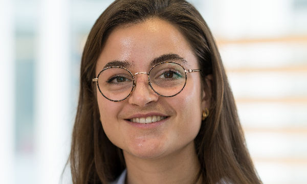 Perché gli investimenti AI in Europa rimangono un terzo di quelli USA e Cina: la verità nascosta